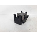 Bobina Ignição Audi A3 Paralelo 1997 1998 1999 2000 A 2003