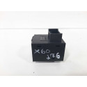 Botão Comando Retrovisor Lifan X60 2012 2013 2014 2015 2016