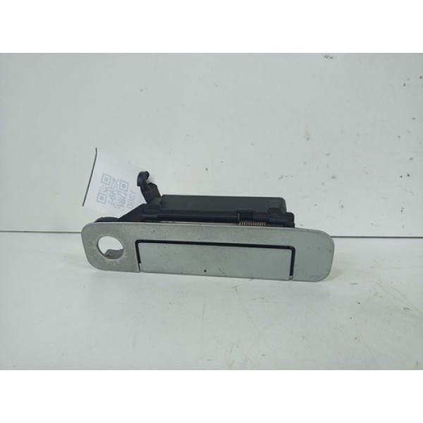 Maçaneta Externa Dianteiro Direito Audi A4 1998 1999 A 2001