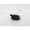 Atuador Caixa Ar Mercedes C280 1995 1996 1997 1998 A 2001