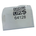 Sensor Óleo Motor Blazer V6 4.3 1996 1997 1998 A 2000