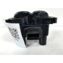 Bobina Ignição Vectra Gt 2.0 8v 2006 2007 2008 2009 A 2012