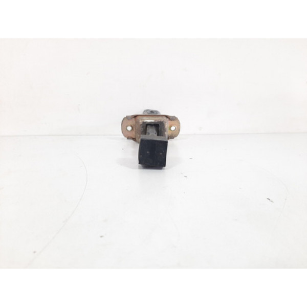 Limitador Porta Dianteira Direita Tr4336