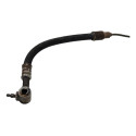 Atuador Pedal Embreagem Gm Vectra 2.2 Gls 1993 1994 A 1997