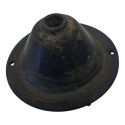 Porca Estepe Gm Astra Gls 1995 1996 A 1997 Original 