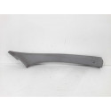 Coluna Lado Direito Parabrisa Gm Vectra Gt 2006 2007 A 2012