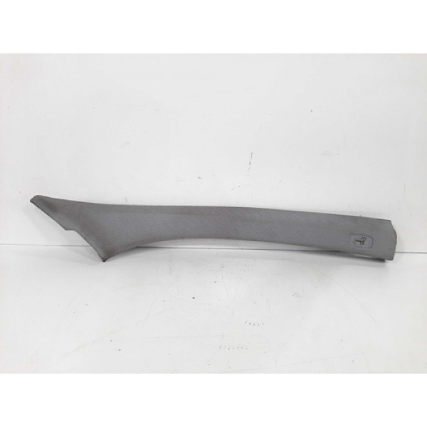 Coluna Lado Direito Parabrisa Gm Vectra Gt 2006 2007 A 2012
