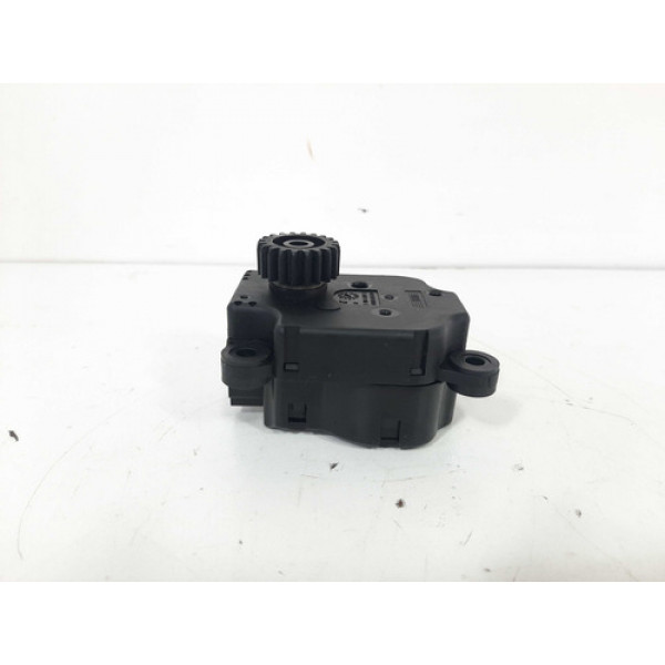 Motor Atuador Citroen C4 Pallas Hatch Vtr 2.0 16v 07 A 2013