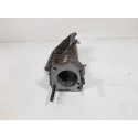 Tampa Coletor Toyota Corolla 1.8 2001 2002 2003 2004 2006