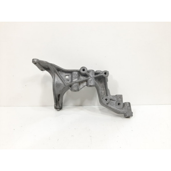 Suporte Turbina Mercedes Benz C180 W204 1.8 Cgi 2008 A 2014