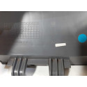 Moldura Painel Gm Vectra 2006 2007 2008 2009 2010 2011 2012