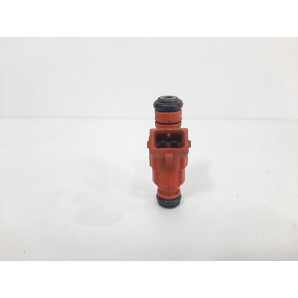 Bico Injetor Peugeot 206 207 307 Citroen C3 C4 1.6 16v