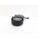 Tensionador Correia Mercedes A200 Gla200 1.6 Turbo M270