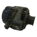 Alternador Gm Chevrolet Corsa 1.0 8v 1997 1998 1999 A 2002