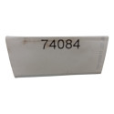 Puxador Porta Dianteira Direita Gm Corsa 1994 1995 A 2012