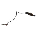 Sensor Temperatura Gm Blaser 2.4 V6 1996 1997 A 2001