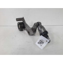Tensionador Correia Honda Hrv 1.8 2015 2016 2017 2018 2019