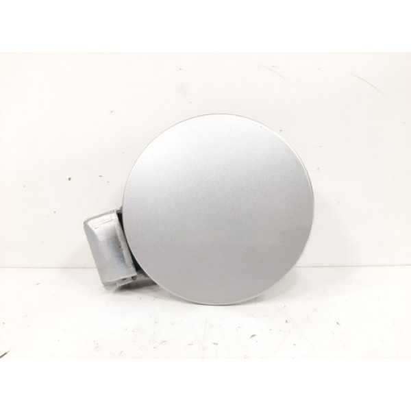 Portinhola Tanque Combustível Hyundai Santa Fé 2006 A 2013