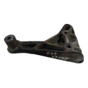Suporte Alternador Chevrolet Kadett Monza 2.0 1995 