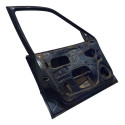 Porta Dianteira Esquerda Chevrolet Astra Belga 1995 A 1998