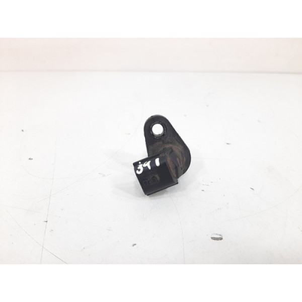Sensor Fase Nissan Livina Tiida 1.8 2010 2011 2012 2013 2014
