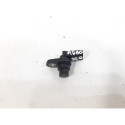 Sensor Fase Mercedes A200 Gla200 1.6 Turbo M270 A2709050400