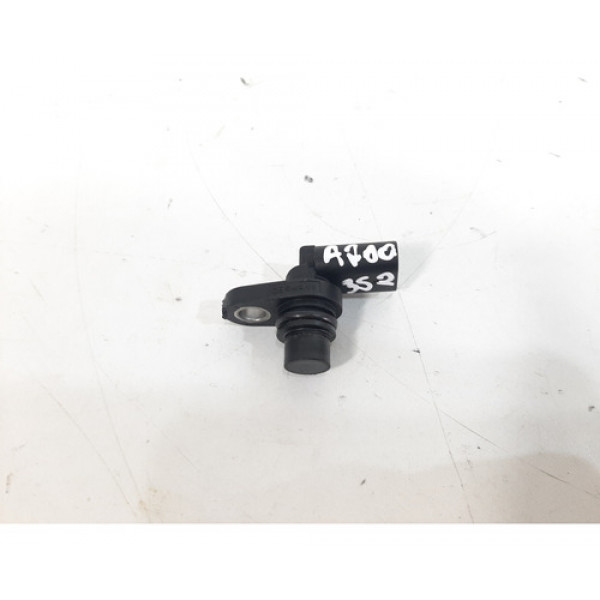 Sensor Fase Mercedes A200 Gla200 1.6 Turbo M270 A2709050400