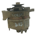 Alternador Gm Chevrolet Corsa 1.0 8v 1998 1999 2000 A 2002