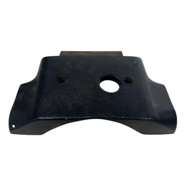 Capa Coluna  Ford Eescort 1995 1996 A 2003