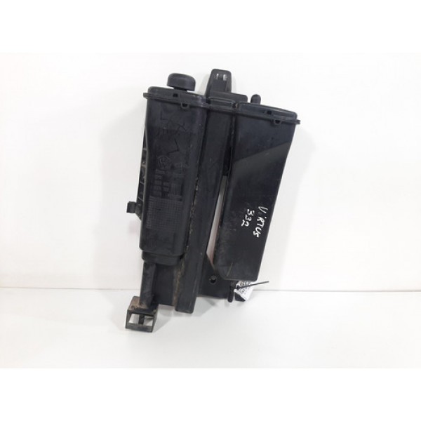 Canister Volkswagen Virtus 1.6 Msi 2018 2019 2020 2021 2022