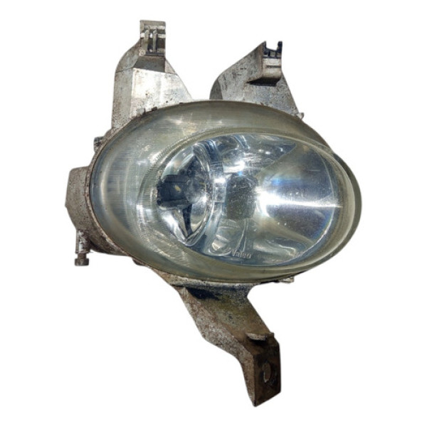 Farol Milha Auxiliar Dianteira Direita 206 1999 2000 A 2004