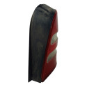 Lanterna Direita Classe A160 1999 2000 2001 2002 A 2005
