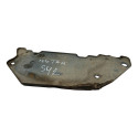 Defletor De Astra Gsl 2.0 1995 1996 1997 1998 