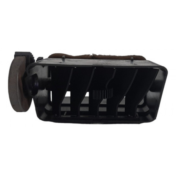Difusor Ar Esquerdo Volkswagen Gol G3 1999 2000 2001 A 2005