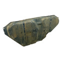Tanque Combustível Chevrolet Vectra 1997 1998 1999 A 2005