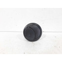 Difusor Ar Esquerdo Gm Agile 2009 2010 2011 2012 2013 2014