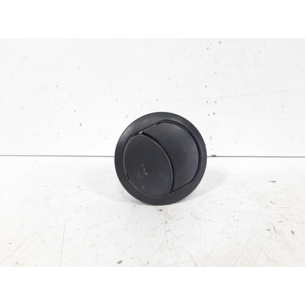 Difusor Ar Esquerdo Gm Agile 2009 2010 2011 2012 2013 2014