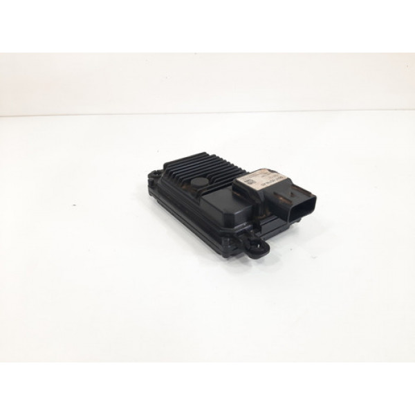 Módulo Sensor Velocidade Fusion 2.0 Ecoboost 2014 A 2019