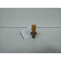Sensor Óleo Nissan Versa 2011 2012 2013 2014 2015 A 2017