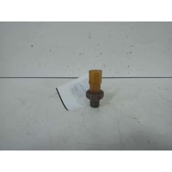 Sensor Óleo Nissan Versa 2011 2012 2013 2014 2015 A 2017