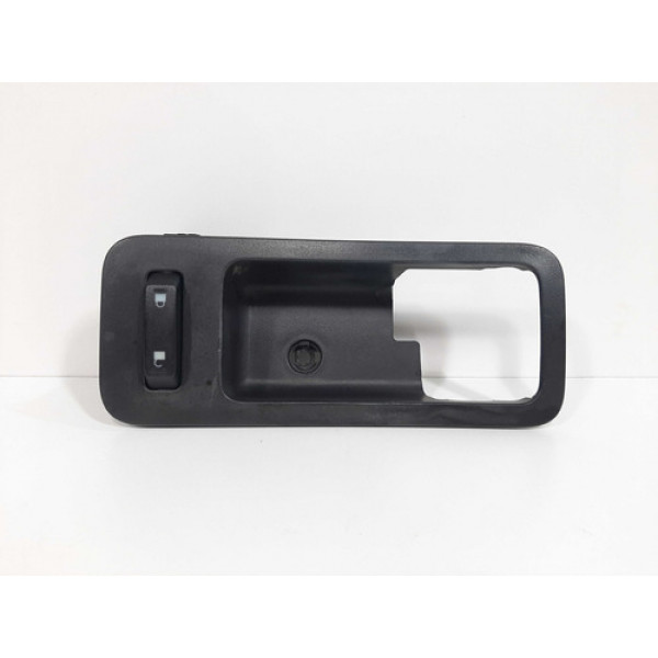 Botão Interruptor Trava Portas Ford Fusion 2006 2007 A 2011