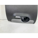 Acabamento Painel Inferior Esquerdo Vw Jetta Tsi 2015 A 2018