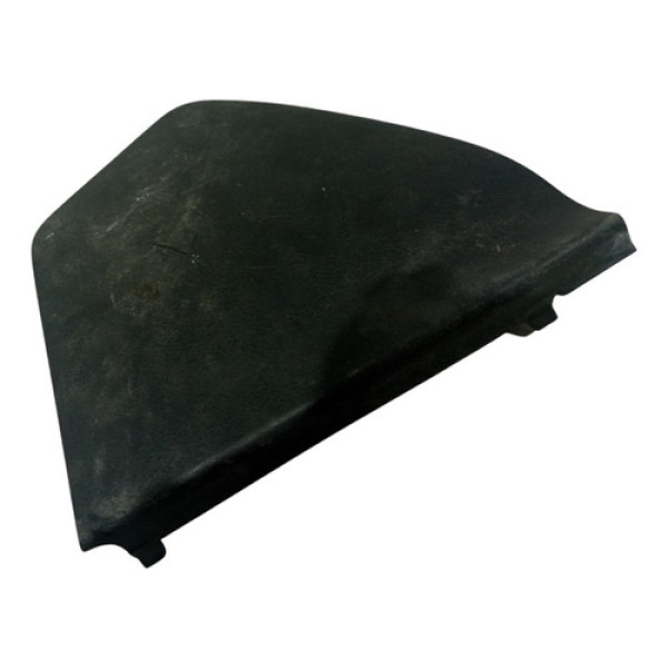 Moldura Painel Esquerdo Peugeot 307 2001 2002 2003 A 2008