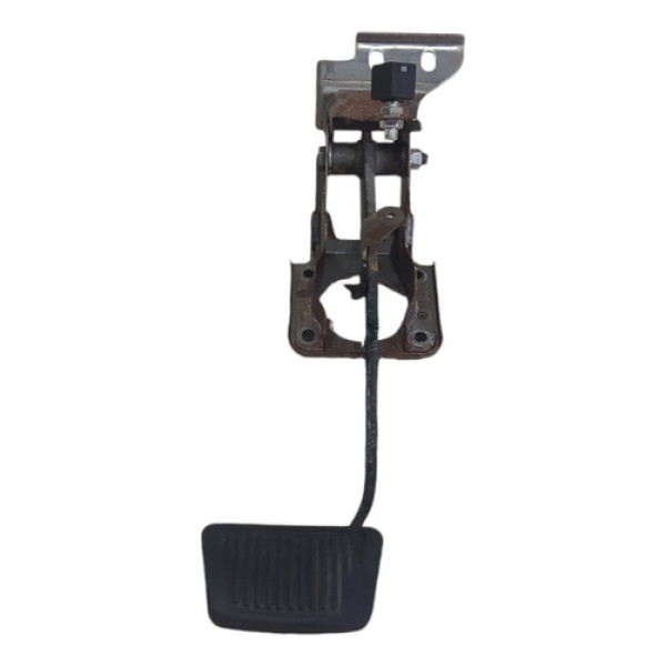Pedal Hyundai Santa Fé 2.7 V6 2006 2007 2008 2009 A 2013