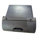 Porta Luvas Gm Corsa Wind1994 1995 1996 1997 1998 A 2005 