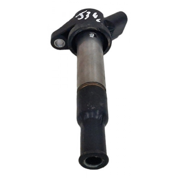 Bobina Ignição Jac J3 1.5 Vvt 2010 2011 2012 2013 A 2015
