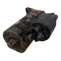 Motor Partida Gm Chevrolet Corsa 1.0 1997 1998 1999 A 2007