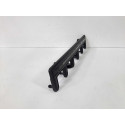 Flauta Bicos Injetores Bmw 330i 3.0 24v 1998 1999 2000 2001