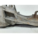 Suporte Alternador Citroen C4 Pallas 2.0 2007 2008 A 2013