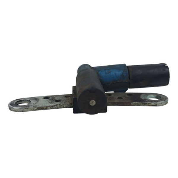 Sensor Rotação Renault Clio 1.0 8v 2000 2001 2002 A 2012